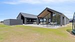 outside - Ferienhaus für 18 Personen (250 m²) in Bogense - Top-Hundeurlaub
