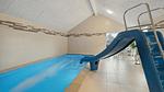 pool - Ferienhaus für 18 Personen (249 m²) in Rømø - Top-Hundeurlaub
