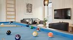 activities - Ferienhaus für 18 Personen (249 m²) in Rømø - Top-Hundeurlaub