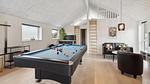 activities - Ferienhaus für 18 Personen (249 m²) in Rømø - Top-Hundeurlaub