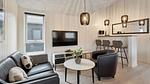 activities - Ferienhaus für 18 Personen (249 m²) in Rømø - Top-Hundeurlaub