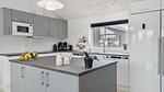 kitchen - Ferienhaus für 18 Personen (249 m²) in Rømø - Top-Hundeurlaub
