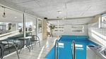pool - Ferienhaus für 8 Personen (149 m²) in Ringkøbing - Top-Hundeurlaub