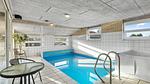 whirlpool - Ferienhaus für 8 Personen (149 m²) in Ringkøbing - Top-Hundeurlaub