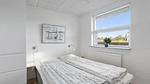 bedroom - Ferienhaus für 8 Personen (149 m²) in Ringkøbing - Top-Hundeurlaub