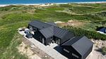 outside - Ferienhaus für 10 Personen (172 m²) in Løkken - Top-Hundeurlaub