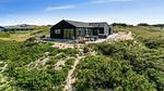 whirlpool - Ferienhaus für 10 Personen (172 m²) in Løkken - Top-Hundeurlaub