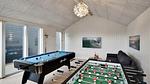 activities - Ferienhaus für 10 Personen (172 m²) in Løkken - Top-Hundeurlaub