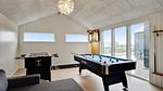activities - Ferienhaus für 10 Personen (172 m²) in Løkken - Top-Hundeurlaub