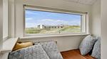 living-dining-room - Ferienhaus für 10 Personen (172 m²) in Løkken - Top-Hundeurlaub