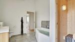sauna - Ferienhaus für 10 Personen (172 m²) in Løkken - Top-Hundeurlaub