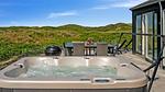 outside - Ferienhaus für 10 Personen (172 m²) in Løkken - Top-Hundeurlaub