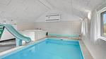 pool - Ferienhaus für 14 Personen (202 m²) in Løkken - Top-Hundeurlaub
