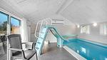 pool - Ferienhaus für 14 Personen (202 m²) in Løkken - Top-Hundeurlaub