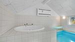 whirlpool - Ferienhaus für 14 Personen (202 m²) in Løkken - Top-Hundeurlaub