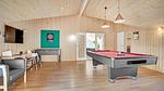 activities - Ferienhaus für 14 Personen (202 m²) in Løkken - Top-Hundeurlaub