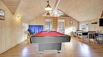 activities - Ferienhaus für 14 Personen (202 m²) in Løkken - Top-Hundeurlaub