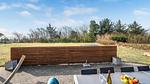 activities - Ferienhaus für 14 Personen (202 m²) in Løkken - Top-Hundeurlaub