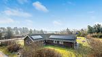 outside - Ferienhaus für 14 Personen (202 m²) in Løkken - Top-Hundeurlaub