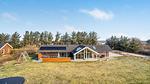 outside - Ferienhaus für 14 Personen (202 m²) in Løkken - Top-Hundeurlaub