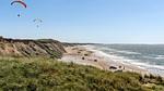 beach - Ferienhaus für 14 Personen (202 m²) in Løkken - Top-Hundeurlaub