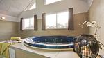 whirlpool - Ferienhaus für 20 Personen (256 m²) in Alsen - Top-Hundeurlaub