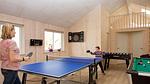 activities - Ferienhaus für 20 Personen (256 m²) in Alsen - Top-Hundeurlaub