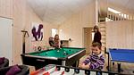 activities - Ferienhaus für 20 Personen (256 m²) in Alsen - Top-Hundeurlaub