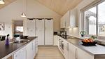 kitchen - Ferienhaus für 20 Personen (256 m²) in Alsen - Top-Hundeurlaub