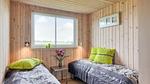 bedroom - Ferienhaus für 20 Personen (256 m²) in Alsen - Top-Hundeurlaub