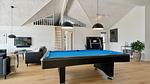 activities - Ferienhaus für 30 Personen (370 m²) in Ålbæk - Top-Hundeurlaub