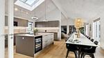 kitchen - Ferienhaus für 30 Personen (370 m²) in Ålbæk - Top-Hundeurlaub