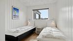 bedroom - Ferienhaus für 30 Personen (370 m²) in Ålbæk - Top-Hundeurlaub
