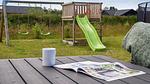 activities - Ferienhaus für 30 Personen (370 m²) in Ålbæk - Top-Hundeurlaub