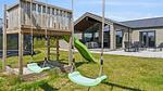 activities - Ferienhaus für 30 Personen (370 m²) in Ålbæk - Top-Hundeurlaub