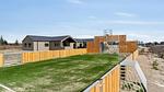 activities - Ferienhaus für 30 Personen (370 m²) in Ålbæk - Top-Hundeurlaub