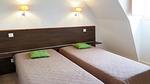interior - Ferienwohnung für 8 Personen (96 m²) in Saint-Vincent-de-Cosse - Top-Hundeurlaub