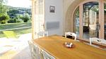 interior - Ferienwohnung für 8 Personen (96 m²) in Saint-Vincent-de-Cosse - Top-Hundeurlaub