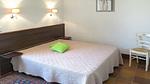 interior - Ferienwohnung für 8 Personen (96 m²) in Saint-Vincent-de-Cosse - Top-Hundeurlaub