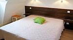 interior - Ferienwohnung für 8 Personen (96 m²) in Saint-Vincent-de-Cosse - Top-Hundeurlaub
