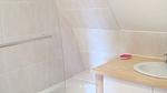 interior - Ferienwohnung für 8 Personen (96 m²) in Saint-Vincent-de-Cosse - Top-Hundeurlaub
