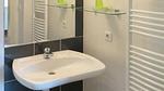 interior - Ferienwohnung für 8 Personen (96 m²) in Saint-Vincent-de-Cosse - Top-Hundeurlaub