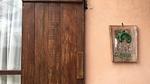 exterior - Ferienwohnung für 2 Personen (36 m²) in Amelia - Top-Hundeurlaub