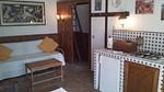 house - Ferienwohnung für 2 Personen (36 m²) in Amelia - Top-Hundeurlaub
