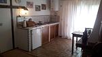 interior - Ferienwohnung für 2 Personen (36 m²) in Amelia - Top-Hundeurlaub