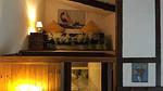 interior - Ferienwohnung für 2 Personen (36 m²) in Amelia - Top-Hundeurlaub