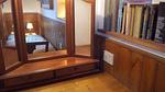 house - Ferienwohnung für 2 Personen (36 m²) in Amelia - Top-Hundeurlaub