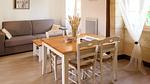 interior - Ferienwohnung für 6 Personen in Saint-Vincent-de-Cosse - Top-Hundeurlaub