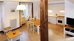 interior - Ferienwohnung für 6 Personen in Saint-Vincent-de-Cosse - Top-Hundeurlaub
