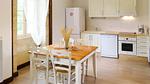interior - Ferienwohnung für 6 Personen in Saint-Vincent-de-Cosse - Top-Hundeurlaub